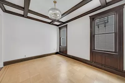 722 27th St #1, Union City, NJ 07087 - Photo 5