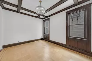 722 27th St, Union City, NJ 07087 - Photo 5