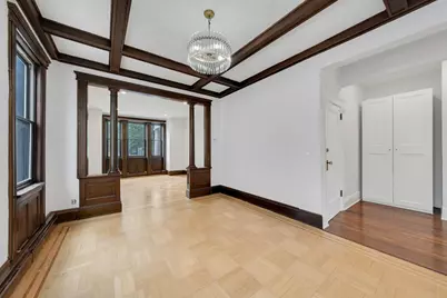 722 27th St #1, Union City, NJ 07087 - Photo 1