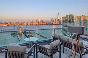 20 Newport Pkwy, Jersey City, NJ 07310 - Photo 11
