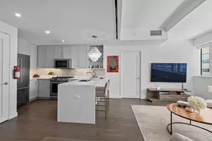 800 Ave at Port Imperial, Weehawken, NJ 07086 - Photo 5