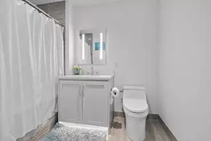 800 Ave at Port Imperial, Weehawken, NJ 07086 - Photo 17