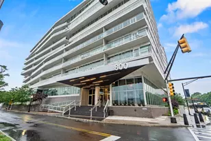 800 Ave at Port Imperial, Weehawken, NJ 07086 - Photo 41