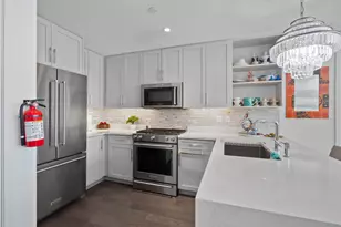 800 Ave at Port Imperial, Weehawken, NJ 07086 - Photo 3