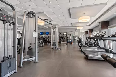 800 Avenue At Port Imperial #508, Weehawken, NJ 07086 - Photo 23