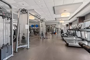 800 Ave at Port Imperial, Weehawken, NJ 07086 - Photo 23