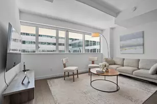 800 Ave at Port Imperial, Weehawken, NJ 07086 - Photo 7