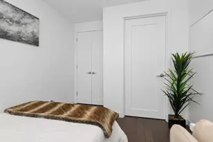 800 Ave at Port Imperial, Weehawken, NJ 07086 - Photo 15