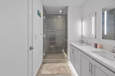 800 Avenue At Port Imperial #508, Weehawken, NJ 07086 - Photo 13