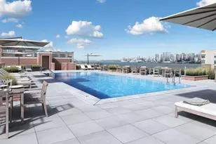 1400 Hudson St, Hoboken, NJ 07030 - Photo 7