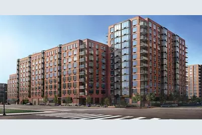 1400 Hudson St #318, Hoboken, NJ 07030 - Photo 9
