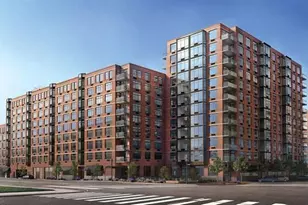 1400 Hudson St, Hoboken, NJ 07030 - Photo 9