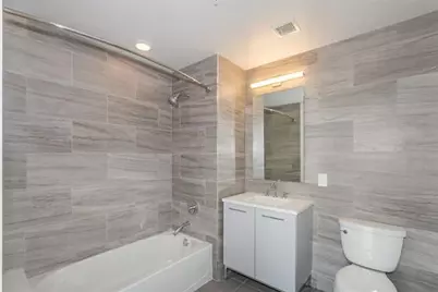1400 Hudson St #318, Hoboken, NJ 07030 - Photo 5