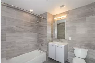 1400 Hudson St, Hoboken, NJ 07030 - Photo 5