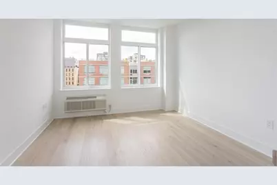 1400 Hudson St #318, Hoboken, NJ 07030 - Photo 3