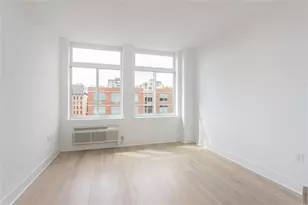 1400 Hudson St, Hoboken, NJ 07030 - Photo 3
