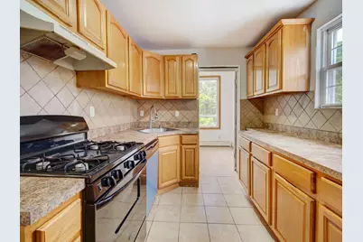 921 Paterson Plank Rd #2, North Bergen, NJ 07047 - Photo 13