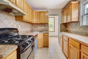 921 Paterson Plank Rd, North Bergen, NJ 07047 - Photo 13