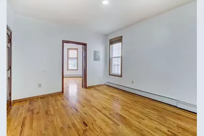 921 Paterson Plank Rd #2, North Bergen, NJ 07047 - Photo 7