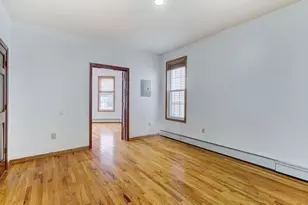 921 Paterson Plank Rd, North Bergen, NJ 07047 - Photo 7