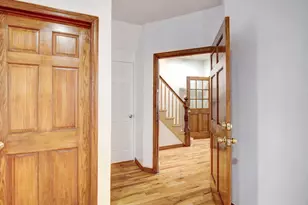 921 Paterson Plank Rd, North Bergen, NJ 07047 - Photo 7