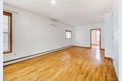 921 Paterson Plank Rd #1, North Bergen, NJ 07047 - Photo 5