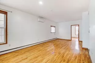 921 Paterson Plank Rd, North Bergen, NJ 07047 - Photo 5