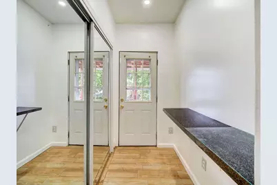 921 Paterson Plank Rd #1, North Bergen, NJ 07047 - Photo 13