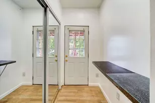 921 Paterson Plank Rd, North Bergen, NJ 07047 - Photo 13