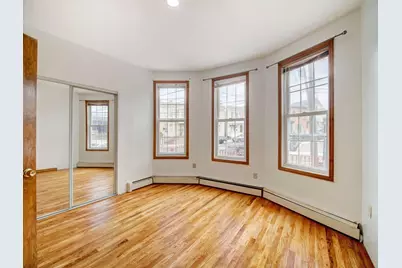 921 Paterson Plank Rd #1, North Bergen, NJ 07047 - Photo 3