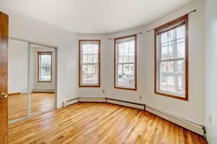 921 Paterson Plank Rd, North Bergen, NJ 07047 - Photo 3