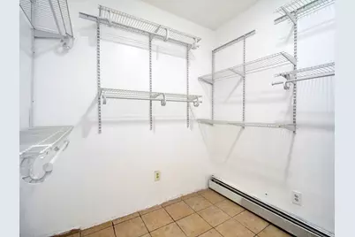 921 Paterson Plank Rd #1, North Bergen, NJ 07047 - Photo 15