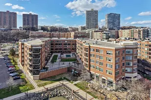 22 Ave at Port Imperial, West New York, NJ 07093 - Photo 17