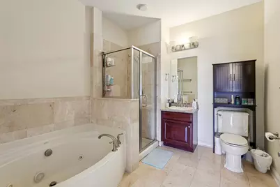 22 Avenue At Port Imperial #413, West New York, NJ 07093 - Photo 9