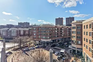 22 Ave at Port Imperial, West New York, NJ 07093 - Photo 19