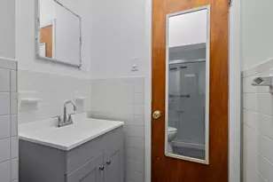 406 B 7th St, Union City, NJ 07087 - Photo 25