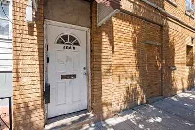 406 B 7th St #1, Union City, NJ 07087 - Photo 33
