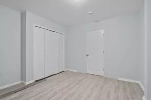 406 B 7th St, Union City, NJ 07087 - Photo 21