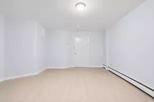 406 B 7th St, Union City, NJ 07087 - Photo 5
