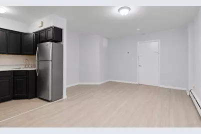 406 B 7th St #1, Union City, NJ 07087 - Photo 17