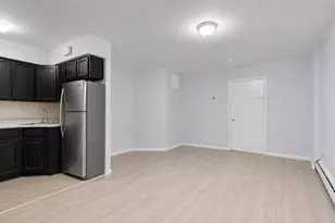 406 B 7th St, Union City, NJ 07087 - Photo 17