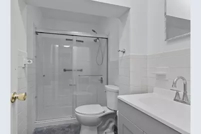 406 B 7th St #1, Union City, NJ 07087 - Photo 23