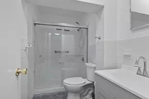 406 B 7th St, Union City, NJ 07087 - Photo 23
