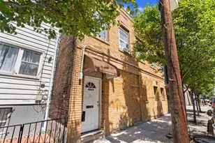 406 B 7th St, Union City, NJ 07087 - Photo 1