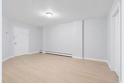406 B 7th St #1, Union City, NJ 07087 - Photo 7