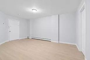 406 B 7th St, Union City, NJ 07087 - Photo 7