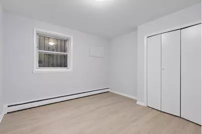 406 B 7th St #1, Union City, NJ 07087 - Photo 19