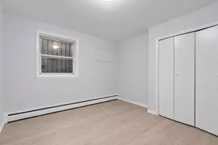 406 B 7th St, Union City, NJ 07087 - Photo 19