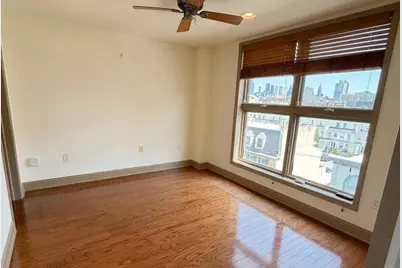 70 Adams St #5H, Hoboken, NJ 07030 - Photo 5