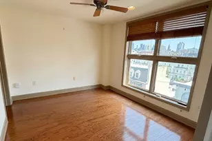 70 Adams St, Hoboken, NJ 07030 - Photo 5